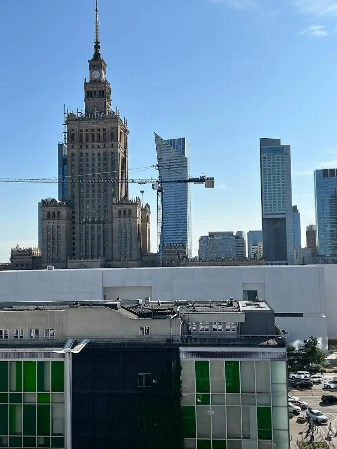 Lux Apartment In The Center, Super View, Wi-Fi - By Hik Apartments contacts