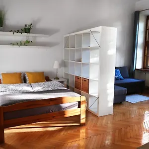  Apartament Grodzka 15 Polska