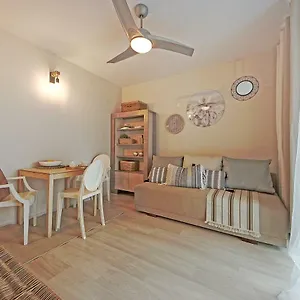  Apartament Etno Polska